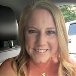 Angie Madden - @almadden72 - Instagram