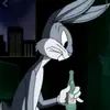 bugs bunny ag - @almadden - TikTok