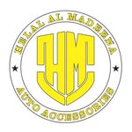 Helal Al Madeena Auto Accessories - @helal_al_maddena__accessoriess - Instagram