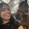 MADDEN - @allaboutmadden - TikTok