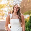 MADDEN DEAL - @dealmadden - TikTok