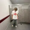 Madden - @madden_allen2 - TikTok