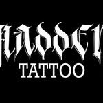 Tattoo Alicante - @maddentattoo_alicante - Instagram