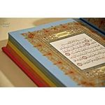 علم الدين حسن حسين - @almaddin086 - Instagram