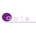 A M I E - Al Maddin International Events - Facebook