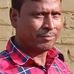 Ali Maddin - Facebook