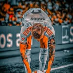 Abedilah Wiwi - @al_maderidi_abdo - Instagram