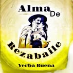 Academia Alma de Rezabaile Yerba Buena - @alma.derezabaile - Instagram
