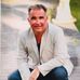 Al Mader - Facebook