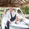 Al Mader - @santarosabeachfl - TikTok