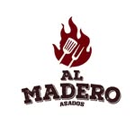AL MADERO - @almadero_23 - Instagram
