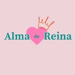 ALMA DE REINA - @almadereina.sanjo - Instagram