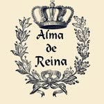 alma de reina - @almadereina_sannicolas - Instagram