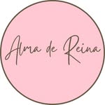 𝐀𝐥𝐦𝐚 𝐝𝐞 𝐑𝐞𝐢𝐧𝐚 - Alquiler de vestidos - @almadereina.uy - Instagram