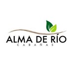 Alma de Río - @almaderiocabanas - Instagram