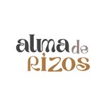 Alma de Rizos Salón - @almaderizos - Instagram