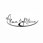 Alma de rítmica✨ - @almaderitmica - Instagram