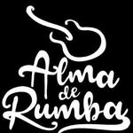 Alma de Rumba - @almaderumba - Instagram