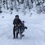Alma De Ruta Libre - @almaderutalibre - Instagram