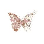 Alma Dermatology & Aesthetics Clinic - @alma_dermatology_clinic - Instagram
