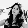 Alma_Madero - @alma_madero84 - TikTok