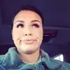 almader - @almader79 - TikTok