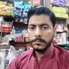 Almader - @alamdaralamdar000 - TikTok