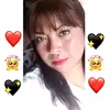 almader - @user1195962390814 - TikTok