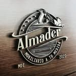 Almader Mobiliario a tu medida - @almadermobiliario - Instagram