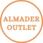 ALMADER OUTLET - @almaderoutlet - Instagram