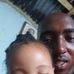 Almader Thabang - Facebook