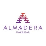 Almadera Makassar - @almaderamakassar - Instagram