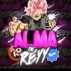 Almadereyy - @almadreyy - TikTok