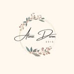 AlmaDerm UAE - @almaderm.ae - Instagram