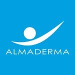 Almaderma Farmácia Manipulação - @almaderma - Instagram