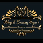 BHYSEL  X ALMADERA - @bhysel_x_almadera - Instagram