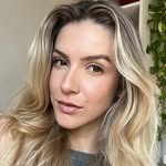 Claudia Viana - @almaderica_ - Instagram