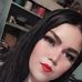 Dane Almader - Facebook
