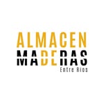 Maderas Entre Ríos - @almader_ - Instagram