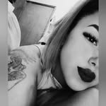 Maidelin Almader - @almadermaidelin - Instagram