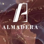 Mukena Almadera - @almadera_official - Instagram