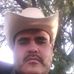 Rafael Almader - Facebook