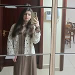 🌟 الما - @almaderarr - Instagram