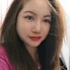 _bhabe_cute_13 - @almaderaya - TikTok