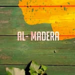 Al Madera - @al.madera.cb - Instagram