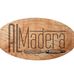 Al Madera - Facebook