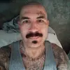 Al madera - @al.madera - TikTok