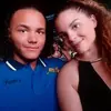 aleamadera712 - @aleamadera - TikTok
