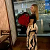 Alesmi Madera - @alesmimadera - TikTok
