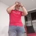 Alex Madera - Facebook